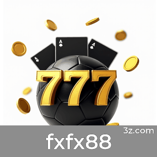 Experiência VIP Exclusiva no fxfx88 Casino Online