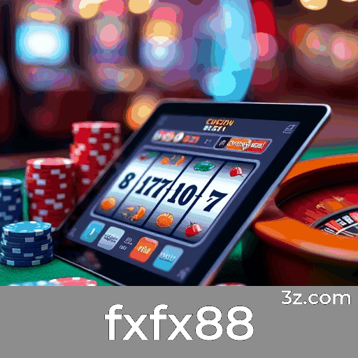 Fxfx88: Ofertas Exclusivas para Usuários Brasileiros