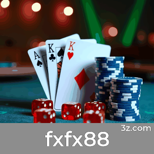 fxfx88: Decifre o Poder do Bonus e Decisões com Psicologia