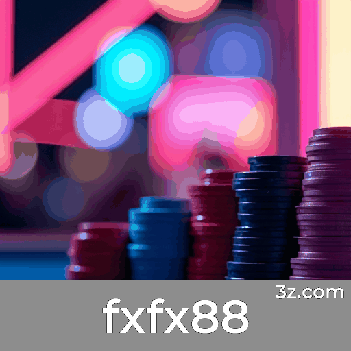 Tecnologia 3D: Jogos com Dealer Real no fxfx88