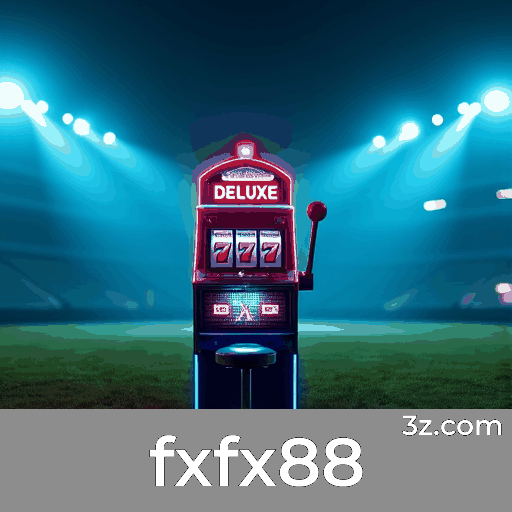 Fxfx88: Ofertas Exclusivas para Usuários Brasileiros