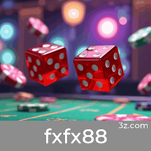 Profissionalismo em Análise Esportiva Brasileira na fxfx88