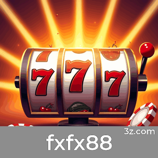 Potencialize Seus Ganhos com o App fxfx88