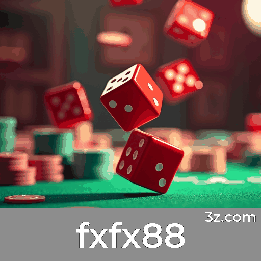 fxfx88 Bônus Psicologia: Entenda Decisões e Recompensas