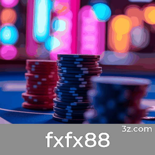 fxfx88: Esporte e Inteligência em Apostas com Análise de Dados