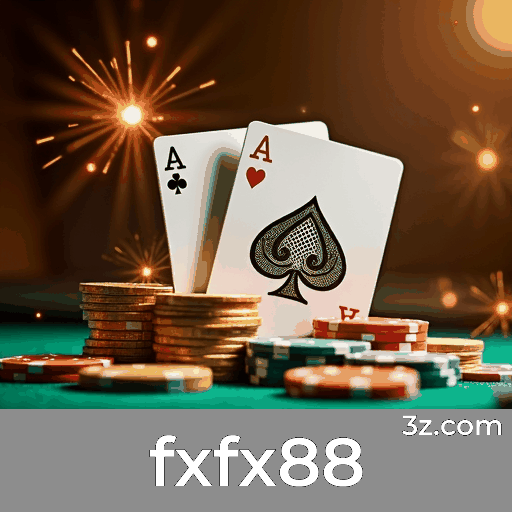 fxfx88 Sports Data Lab: Ciência para Apostas Inteligentes