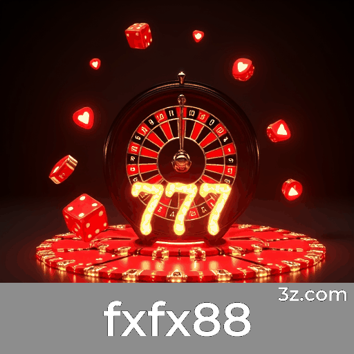 Bônus Reais com Valor Verdadeiro no fxfx88: Recompensas que Você Realmente Recebe