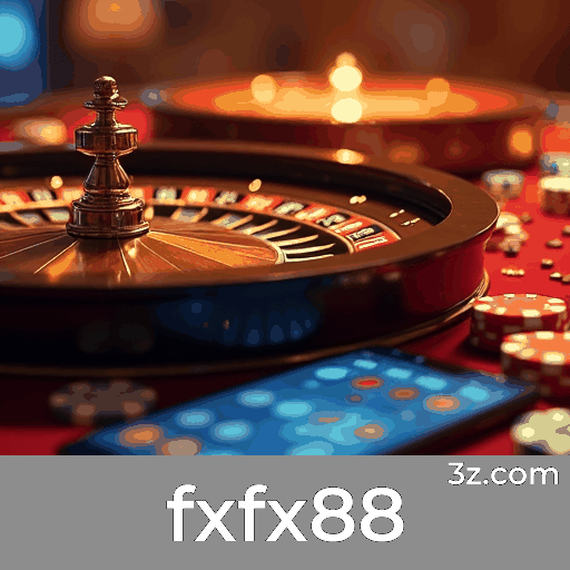 fxfx88: Competições Crash e Interação Social Dinâmica