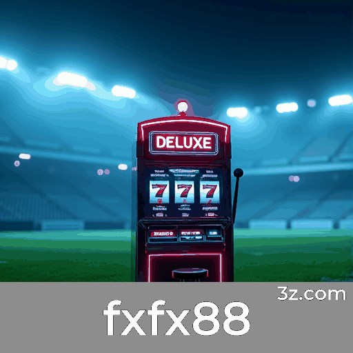 Ofertas Exclusivas FXFX88 para Usuários Brasileiros