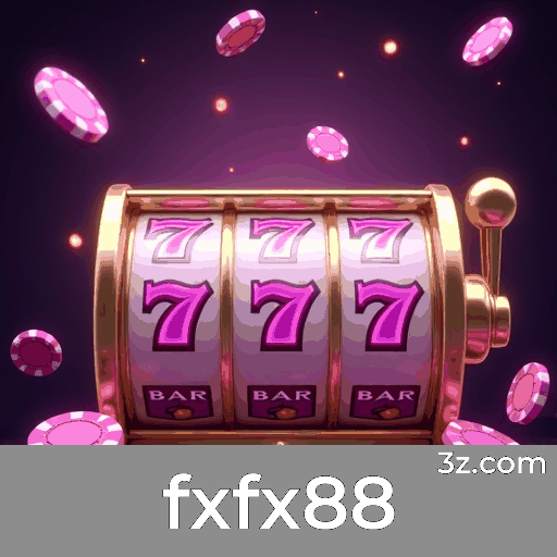 fxfx88: Segurança e Confiabilidade em Apostas Online