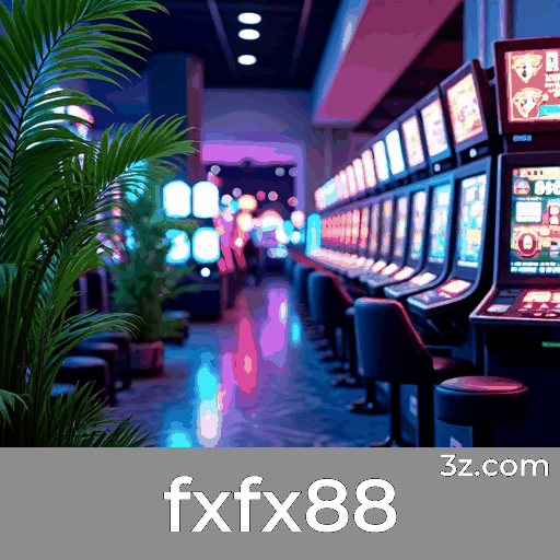 fxfx88 Sports Data Lab: Ciência para Apostas Inteligentes