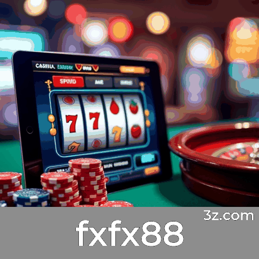 Valor Exclusivo para Membros no fxfx88