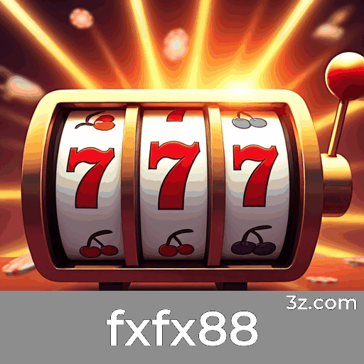 Valor Exclusivo para Membros no fxfx88