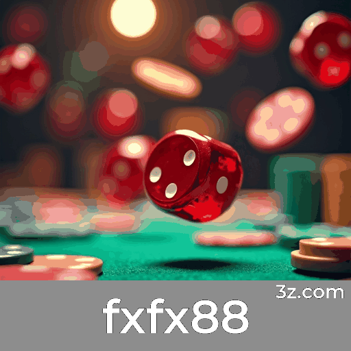 App fxfx88: Apostas Rápidas e Seguras no Celular